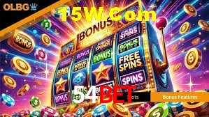 Quick Registration 54Bet