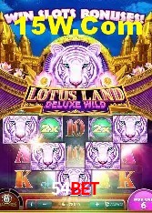 Apostas de Tênis 54Bet