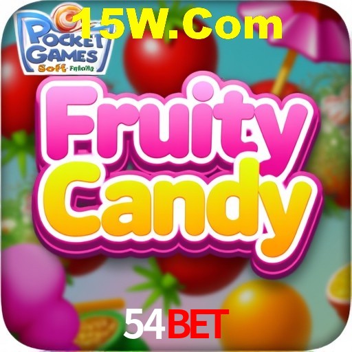 54Bet,54Bet Com App