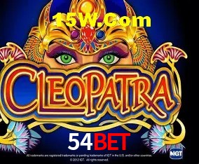 Benefícios da Conta 54Bet