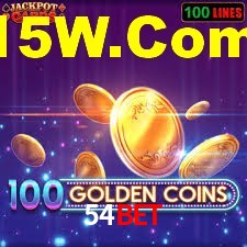 Player Reviews 54Bet