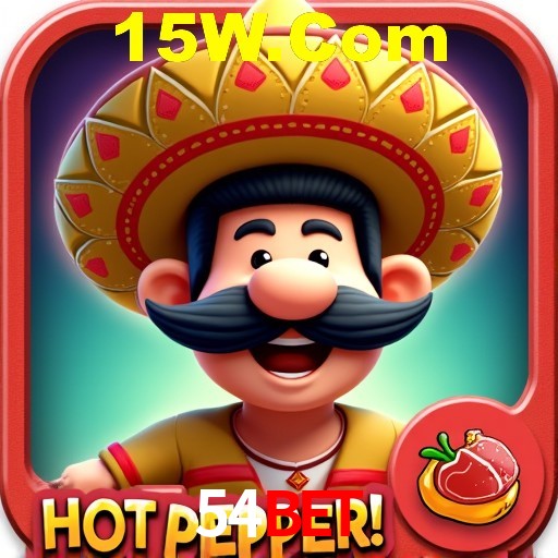 54Bet Com App