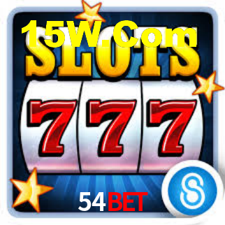54Bet Com App