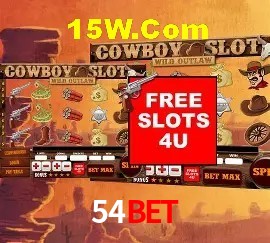 54Bet,54Bet Com App