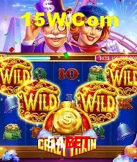 Promoções Sazonais 54Bet