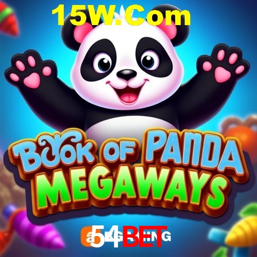 Descubra o Mundo do Cassino Online com 54Bet