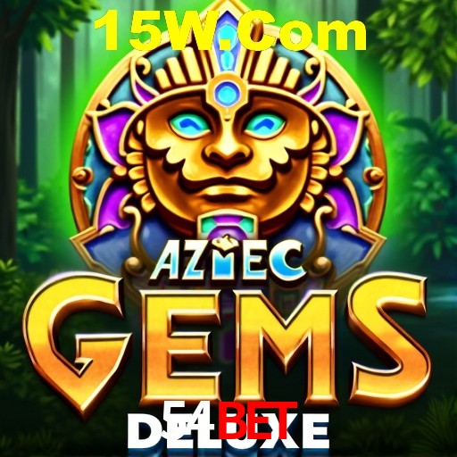 Descubra a Magia dos Jogos de Arcade no 54Bet