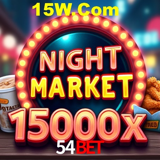 Descubra a Essência do 54Bet: Nossa História e Compromissos