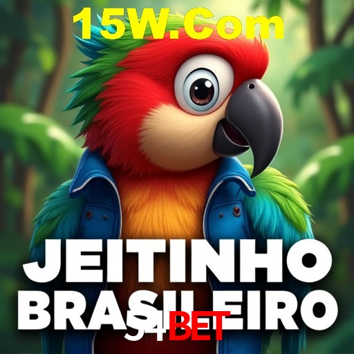 54Bet: Seu Especialista em Apostas Esportivas Brasileiras