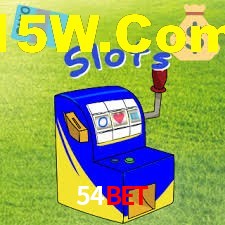 Crash Games Strategies 54Bet