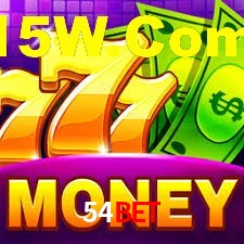 Basketball Betting 54Bet