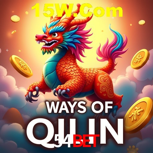PIX Instantâneo 54Bet