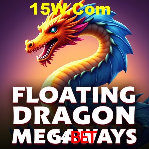 Descubra a Magia dos Jogos de Arcade no 54Bet