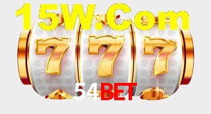 Spaceman Game 54Bet