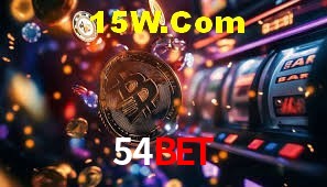 2FA Security 54Bet