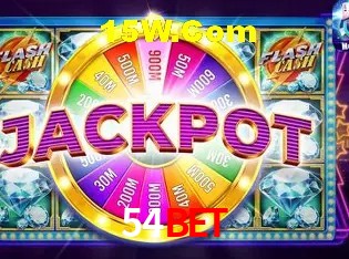 54Bet,54Bet Com App