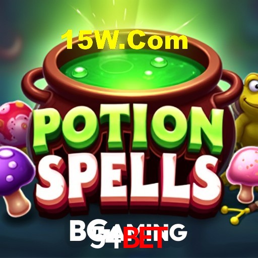 Jogo Spaceman 54Bet