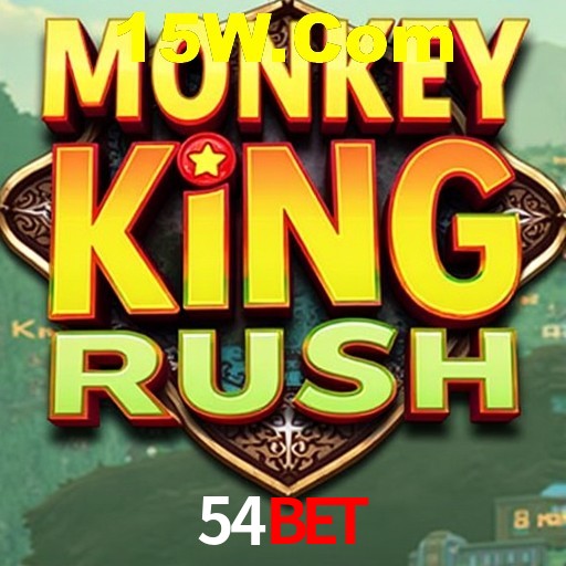 Desvendando o Mundo dos Jogos Virtuais na 54Bet
