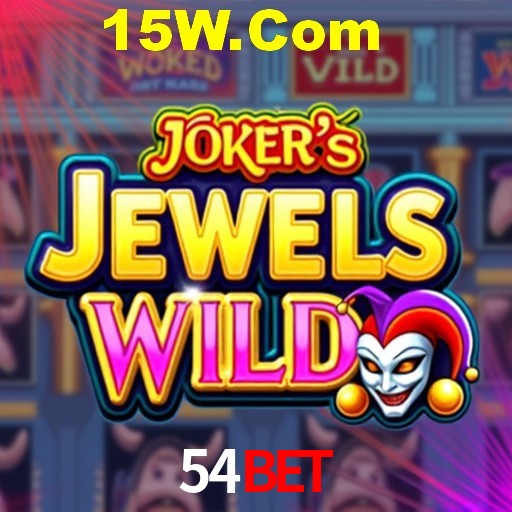 Jogo Aviator 54Bet