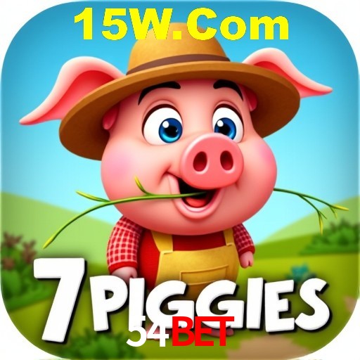 Jogos Exclusivos 54Bet