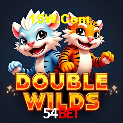 Estratégias Crash Games 54Bet