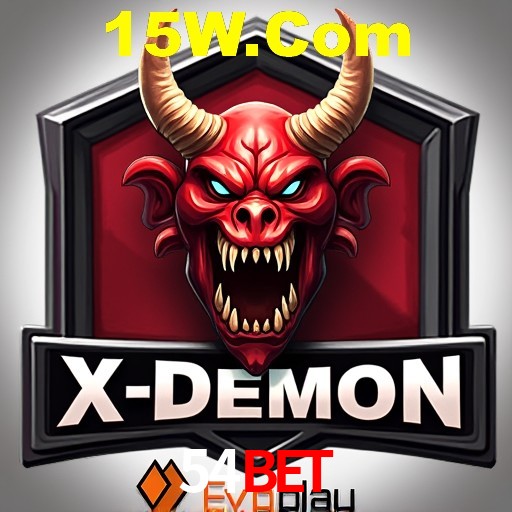 Interface Premium 54Bet
