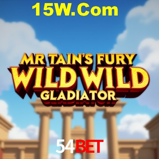 Exclusive Games 54Bet