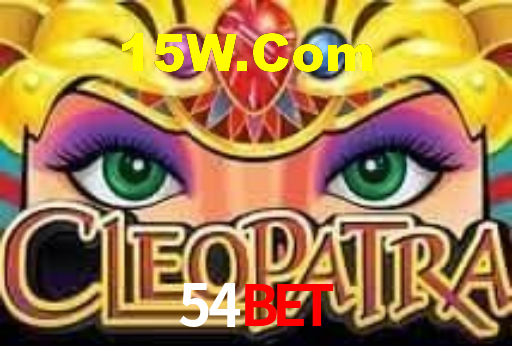 Live Casino 54Bet