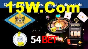 Football Betting 54Bet