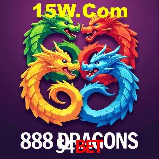 A Revolução dos Aplicativos de Jogos no 54Bet