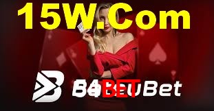 Game Statistics 54Bet