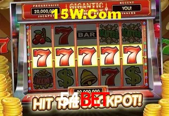 Especiais de Fim de Semana 54Bet