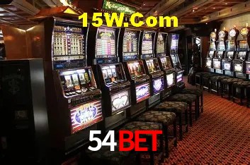 54Bet