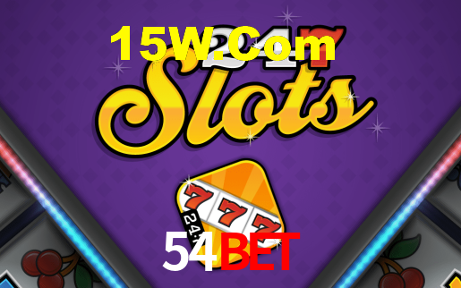 Instant EasyPaisa 54Bet