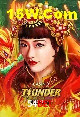 Diretório de Jogos 54Bet