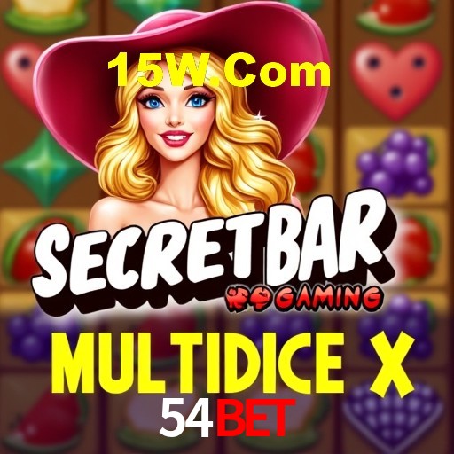 Programa VIP 54Bet