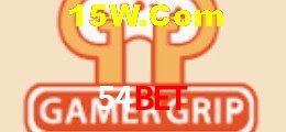 Ofertas Imperdíveis na 54Bet: Promoções e Bônus Que Valem a Pena